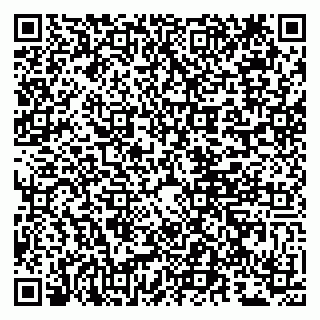 vCard 79807281585