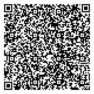 vCard 79807281586