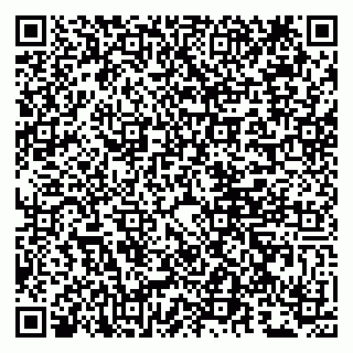 vCard 79807281588