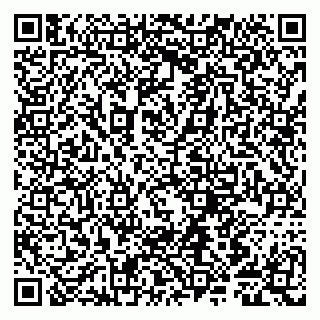 vCard 79807281591