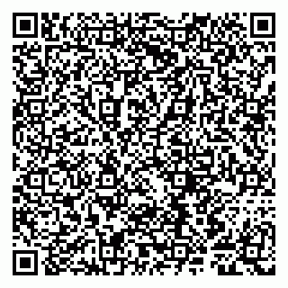 vCard 79807281592