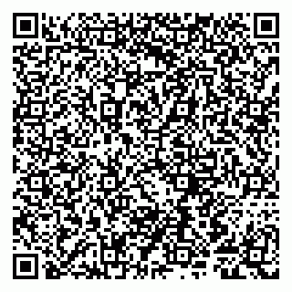 vCard 79807281593
