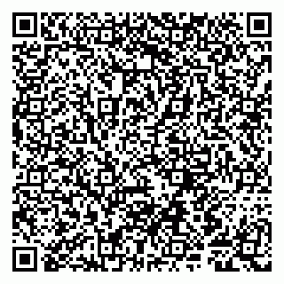 vCard 79807281595