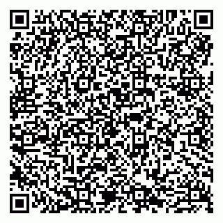 vCard 79807281597