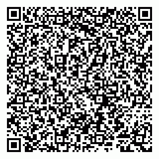 vCard 79807281598