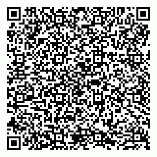 vCard 79807281599