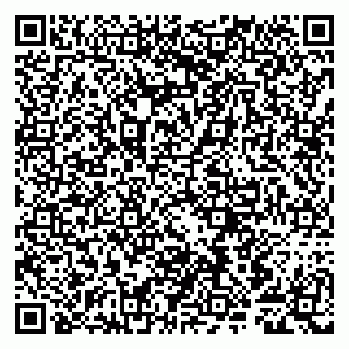 vCard 79807281600