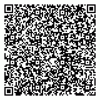 vCard 79807281601