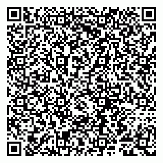 vCard 79807281602