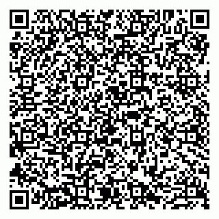 vCard 79807281605