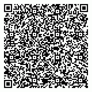 vCard 79807281607
