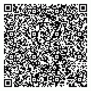 vCard 79807281609