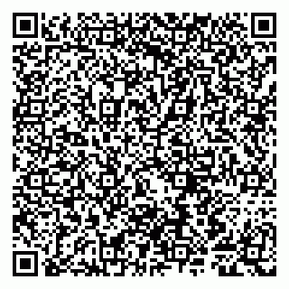 vCard 79807281610