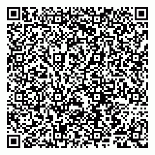 vCard 79807281612