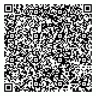 vCard 79807281613