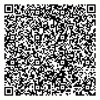 vCard 79807281615
