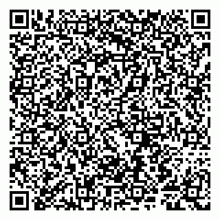vCard 79807281618