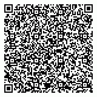 vCard 79807281619