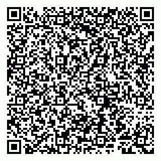 vCard 79807281620