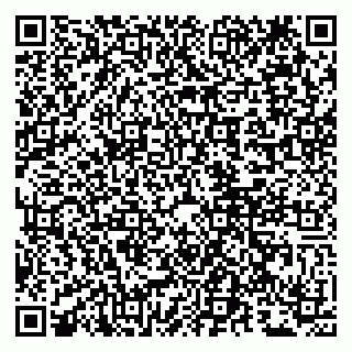 vCard 79807281621