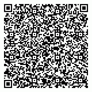 vCard 79807281622