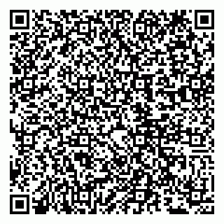 vCard 79807281623