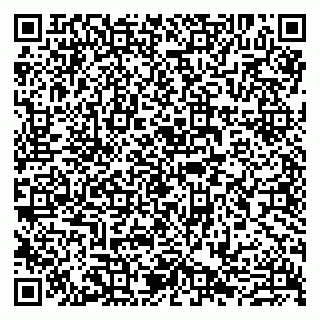 vCard 79807281624
