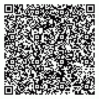 vCard 79807281627