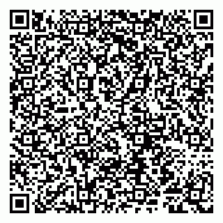 vCard 79807281628