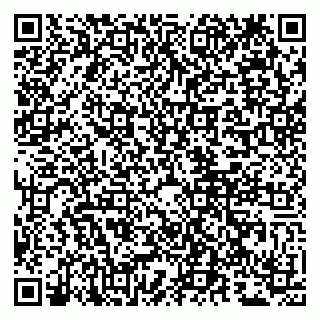 vCard 79807281629