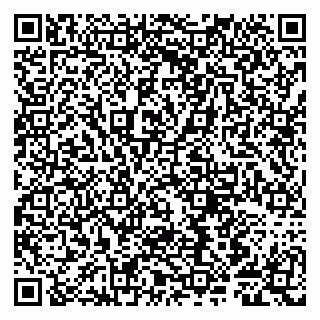 vCard 79807281630