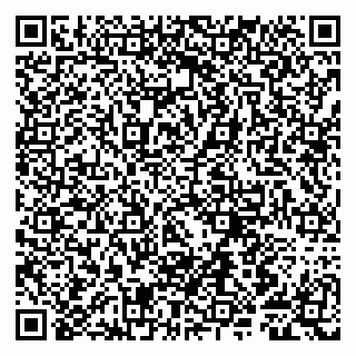 vCard 79807281632