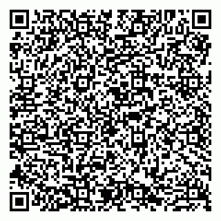 vCard 79807281634