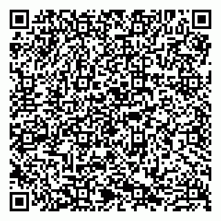vCard 79807281635