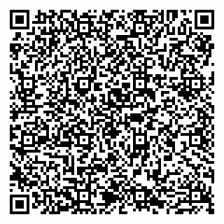vCard 79807281636