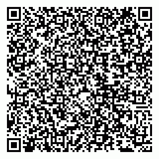 vCard 79807281637