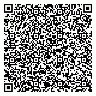 vCard 79807281638