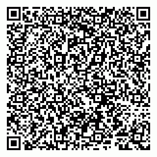 vCard 79807281639