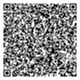 vCard 79807281640