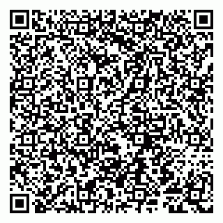 vCard 79807281641
