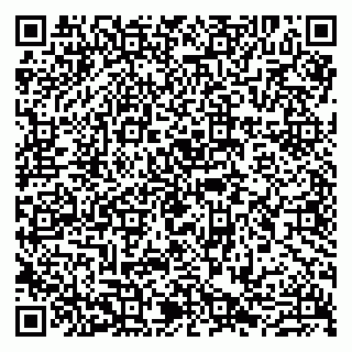 vCard 79807281642