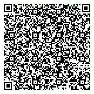 vCard 79807281643