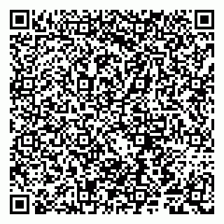 vCard 79807281644
