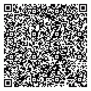 vCard 79807281645