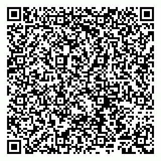vCard 79807281646
