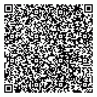 vCard 79807281647