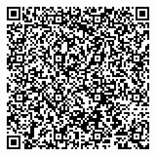 vCard 79807281648