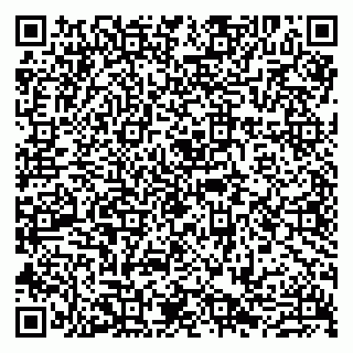 vCard 79807281649