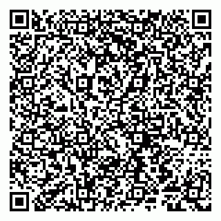 vCard 79807281650