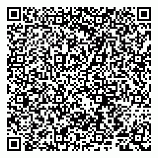 vCard 79807281651